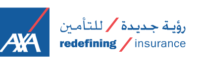 AXA Insurance
