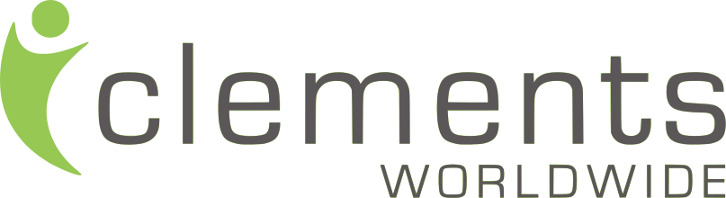 Clements