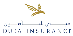 Dubai Insurance