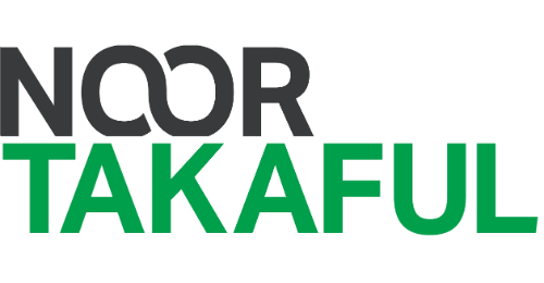 Noor Takaful