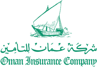 Oman Insurance Company