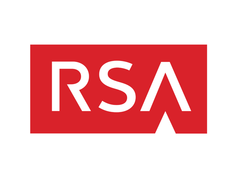 RSA Direct