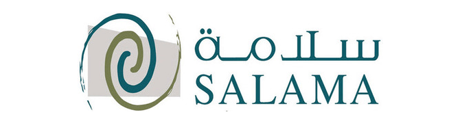 Salama