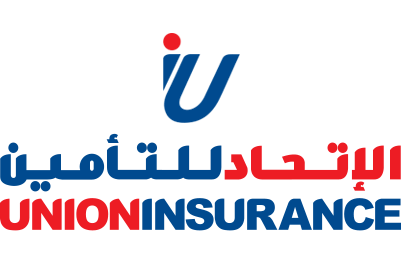 Union Insurance