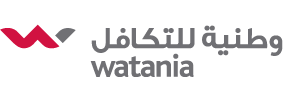 Watania
